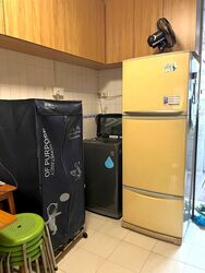Blk 241 Kim Keat Link (Toa Payoh), HDB 4 Rooms #635059521